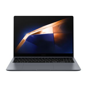 Samsung Galaxy Book4 Ultra 16 Intel Core Ultra 7h, 16gb